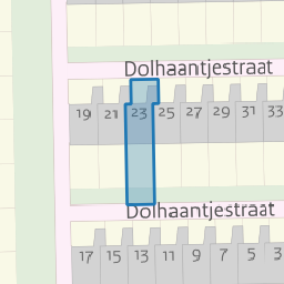 Perceel STN02-I-3498