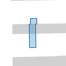 Perceel STN02-I-3499