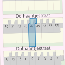 Perceel STN02-I-3500