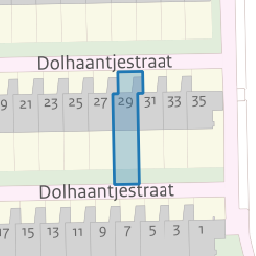 Perceel STN02-I-3501