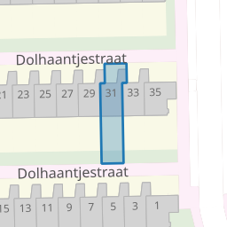 Perceel STN02-I-3502
