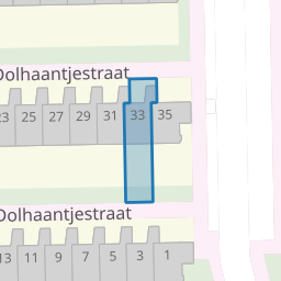 Perceel STN02-I-3503