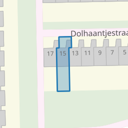 Perceel STN02-I-3506