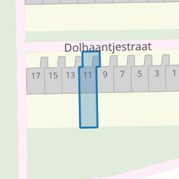 Perceel STN02-I-3508