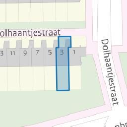 Perceel STN02-I-3512