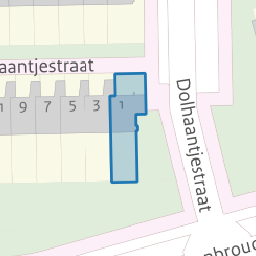 Perceel STN02-I-3513