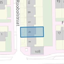 Perceel STN02-I-3516