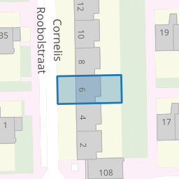 Perceel STN02-I-3517