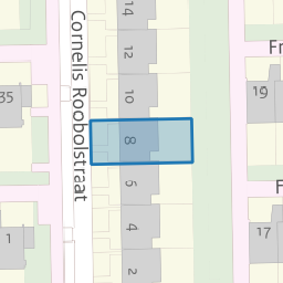 Perceel STN02-I-3518