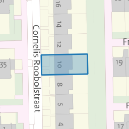 Perceel STN02-I-3519