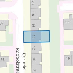 Perceel STN02-I-3521