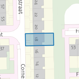 Perceel STN02-I-3523