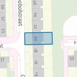 Perceel STN02-I-3524