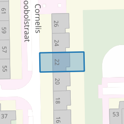 Perceel STN02-I-3525