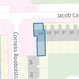 Perceel STN02-I-3528