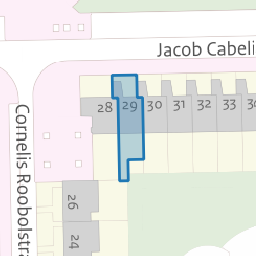 Perceel STN02-I-3529