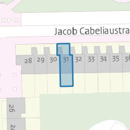 Perceel STN02-I-3531