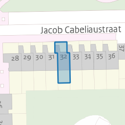 Perceel STN02-I-3532