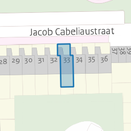 Perceel STN02-I-3533