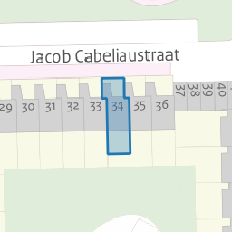 Perceel STN02-I-3534