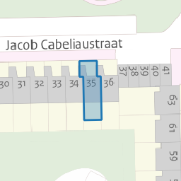 Perceel STN02-I-3535