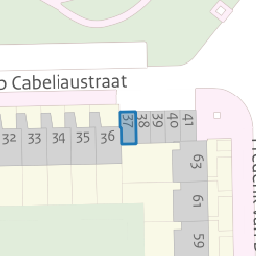 Perceel STN02-I-3537