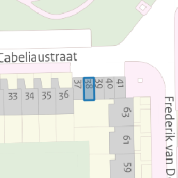 Perceel STN02-I-3538