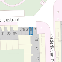 Perceel STN02-I-3540