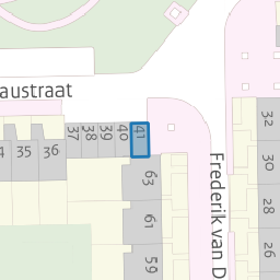 Perceel STN02-I-3541