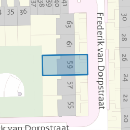 Perceel STN02-I-3544