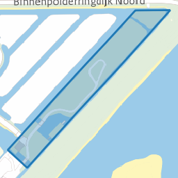 Perceel STN02-I-3550