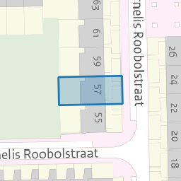 Perceel STN02-I-3554