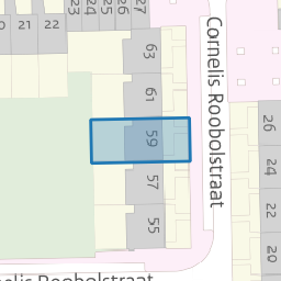 Perceel STN02-I-3555