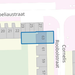 Perceel STN02-I-3557