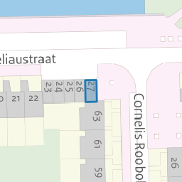 Perceel STN02-I-3558