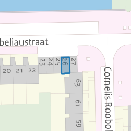 Perceel STN02-I-3559