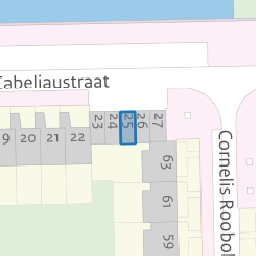 Perceel STN02-I-3560