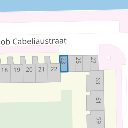 Perceel STN02-I-3562