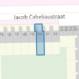 Perceel STN02-I-3565