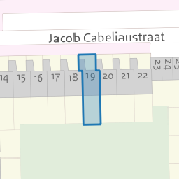 Perceel STN02-I-3566
