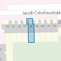 Perceel STN02-I-3567