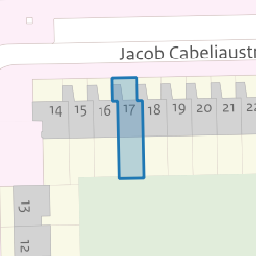 Perceel STN02-I-3568