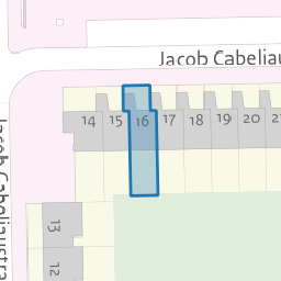 Perceel STN02-I-3569