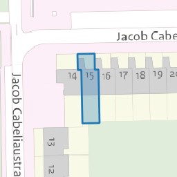 Perceel STN02-I-3570