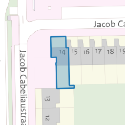 Perceel STN02-I-3571