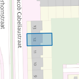 Perceel STN02-I-3573