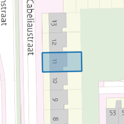 Perceel STN02-I-3574