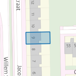 Perceel STN02-I-3576