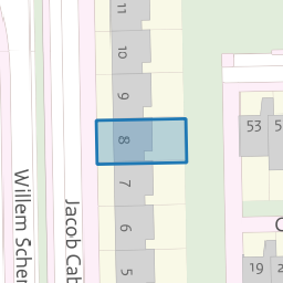 Perceel STN02-I-3577