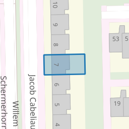 Perceel STN02-I-3578